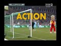 Paul Scholes - Hand of Paul