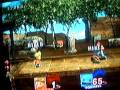 super smash bros brawl SSE co-op playthough (part 12)