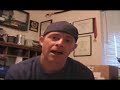 Cleanse Maintenance System - Vid # 1