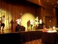 videos de Jessica Deveraux Miss Gay America Talent