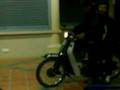videos de MOV00793