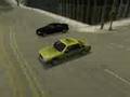 The Getaway 2