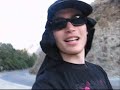 Epic Creek Journey