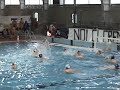Pallanuoto - Plebiscito Padova vs. Civitavecchia (20-1-2008) Pallanuoto - Plebiscito Padova vs. Civitavecchia (20-1-2008)