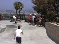 Backflip King best trick Backflip King best trick