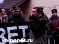 УБийц ОПпозиции - к ответу!