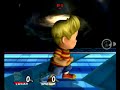 Lucas\ Lucas\