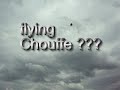 Flying Chouffe