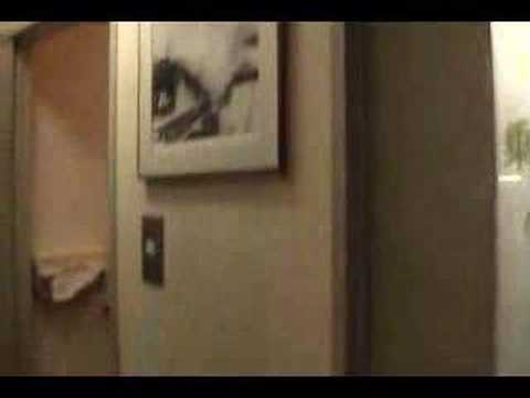 鉄道ムードの漂う床屋BBつばめBarber Tsubame（西武池袋線清瀬駅付）