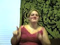 Capture 20090914