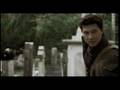 The Meta Secret (Movie Trailer)