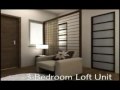 Woodcrest Residences Residential Condo Guadalupe Cebu City