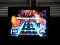 guitar-hero-3-raining-blood-100-expert-fc-100.html