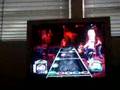 Guitar Hero 3- Raining Blood 100% Expert FC 100%!!!!!!!!