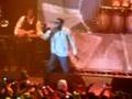 Kanye & Jay-Z - Good Life (MEN 19th July 2008)