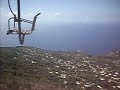 leaving anacapri
