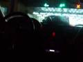 Semtex-DJs-On-Tour-2