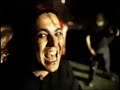Seether - Truth Seether - Truth