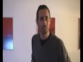 Lesson 32 - SGLTV