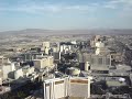 helicopter ride over las vegas strip