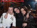 Veselo drustvo Veselo drustvo