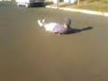 brankinho descendo a ladeira..hsu