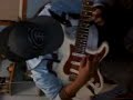 punteo de californication