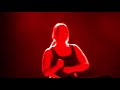 TSG Söflingen Jahresfeier Dance Attack Movie Medley