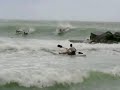 surfing-with-saturn-inflatable-kayak.html