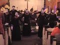 Elite Dance Team- Set the Atmosphere by Kurt Carr