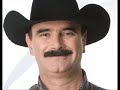 Toninho Ribas Toninho Ribas