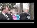 CODEPINK Says- Hillary lead us out of Iraq NOW