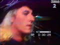 Fire On Babylon - Live 95