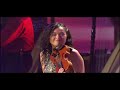 Yanni - Saxophone Vs Violin