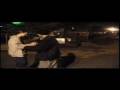 videos de THIS LIFE ft. DIGGY