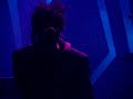 echo & the bunnymen echo & the bunnymen