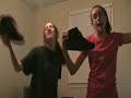 The Most Awesomeness Show Ever - Music Funnn The Most Awesomeness Show Ever - Music Funnn