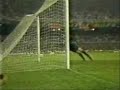 TV Canal #Sports - Bangu 1x1 Coritiba (5x6)-1985 (vídeo 001) TV Canal #Sports - Bangu 1x1 Coritiba (5x6)-1985 (vídeo 001)