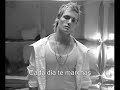 a video about my favorit band d'nash. the songs is called lo hare por ti. 

please join d*nash official foro: www.nash.es/foro i�m felicia there

pictures and lyrics are from: www.nahs.es