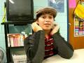 videos de Brockton students collect food for a cause