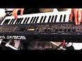 roland-jx305-demo.html