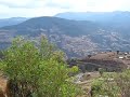 sierra de Guerrero.
