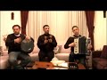 adigha makama 2 by Blan Jalouqa