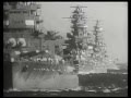 眦 ―日本海軍の記憶―