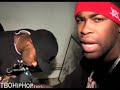 two-five-my-block-50-cent-cousin.html