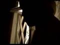 videos de CWA