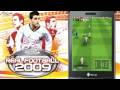 Video zu Real Football 2009 HD