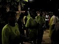 Barro Preto - SMI -  Percuss�o 6