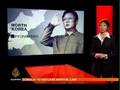 Al-Jazeera People Power North Korea