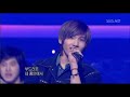 TVXQ-Hug LIVE TVXQ-Hug LIVE
